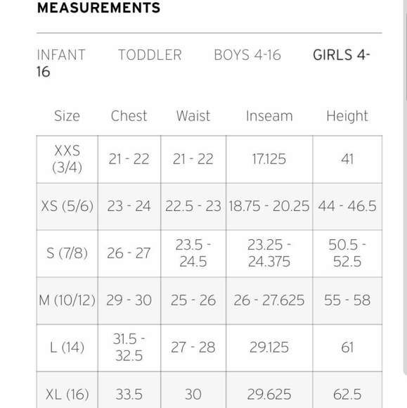 Eddie Bauer Girls Pink Sweater - Picture 5 of 5